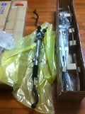 MG7 Gear assembly power assisted steering (Gear assembly) Offline steering gear