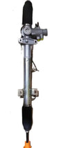 MG7 Gear assembly power assisted steering (Gear assembly) Offline steering gear