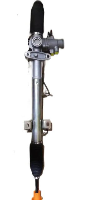 MG7 Gear assembly power assisted steering (Gear assembly) Offline steering gear