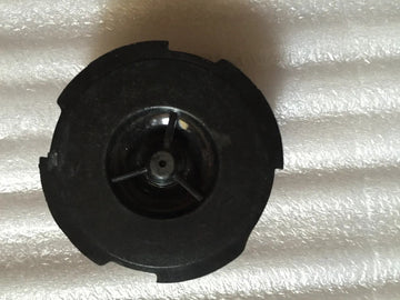 MG7 MG3 Front Rear Side Door Speakers (Side Door Speakers) MG3 (2011 - 2017) Tweeter