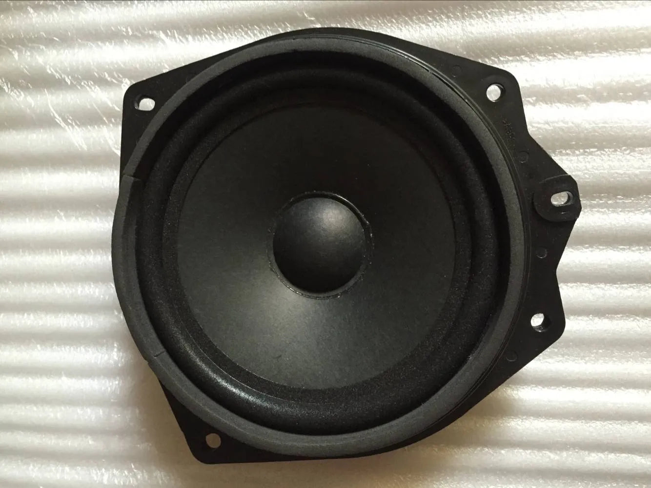 MG7 MG3 Front Rear Side Door Speakers – EVparts4x4