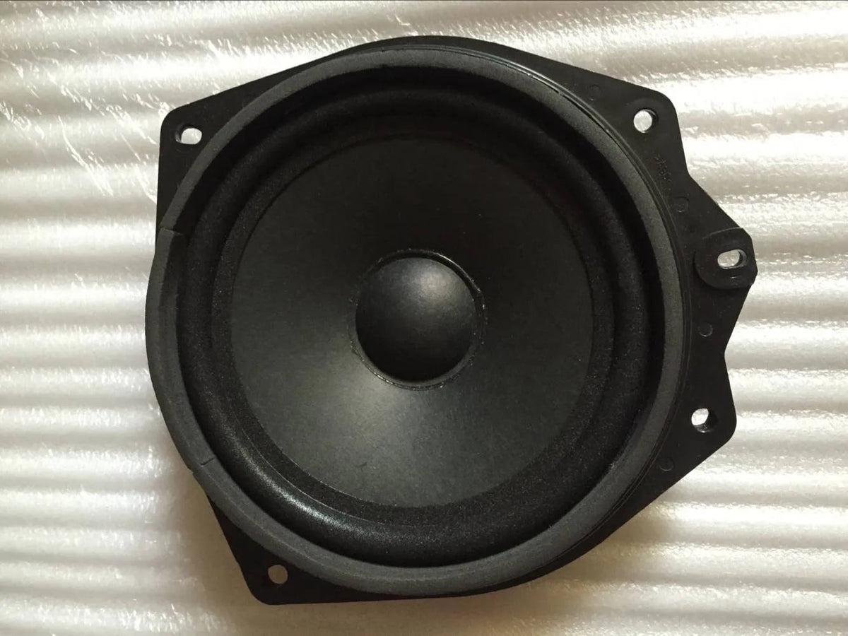 MG7 MG3 Front Rear Side Door Speakers – EVparts4x4