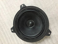 MG7 MG3 Front Rear Side Door Speakers (Side Door Speakers) MG7 front woofer