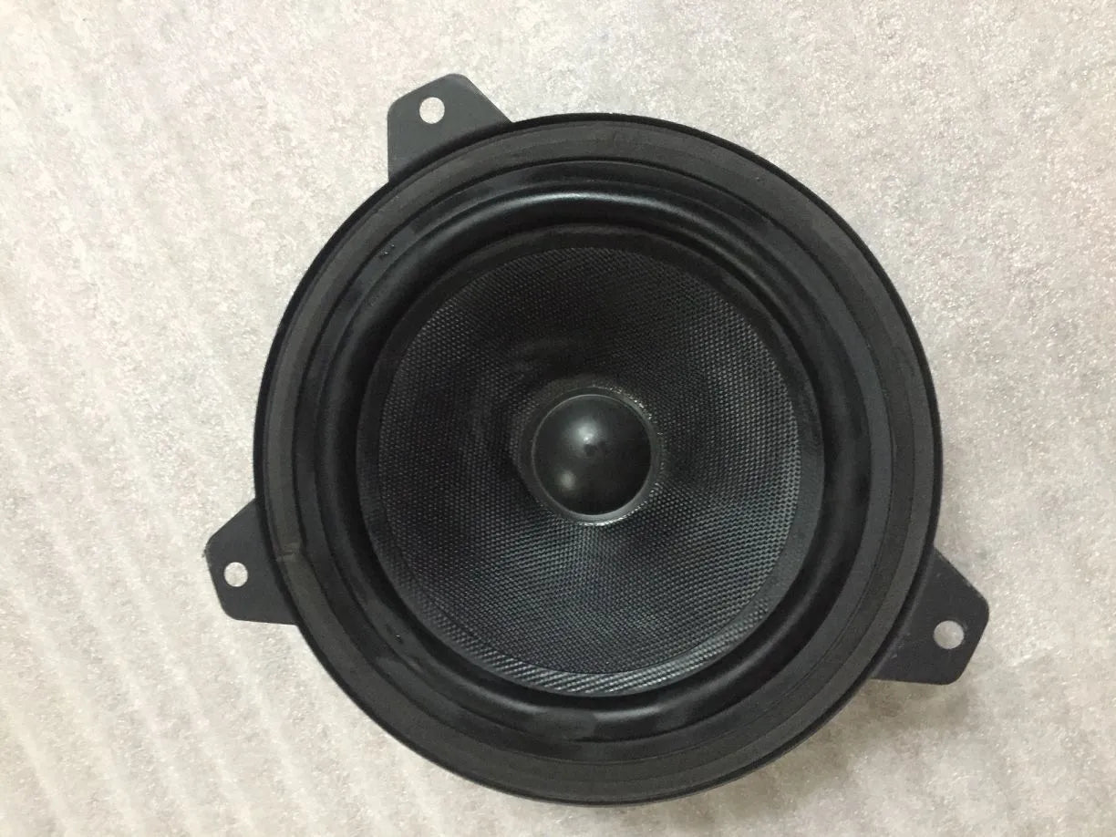 MG7 MG3 Front Rear Side Door Speakers (Side Door Speakers) MG7 front woofer