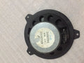 MG7 MG3 Front Rear Side Door Speakers (Side Door Speakers) MG7 Rear Woofer