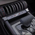 Multi - Port Fast Charging Central Console Charging Hub (Central Console Charging Dock)