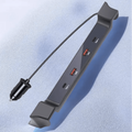 Multi - Port Fast Charging Central Console Charging Hub (Central Console Charging Dock)