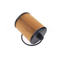 OEM - Compatible In - Line Fuel Filter for MG7 (In - Line Fuel Filter) MG 7
