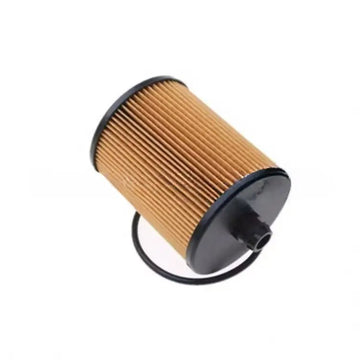 OEM - Compatible In - Line Fuel Filter for MG7 (In - Line Fuel Filter) MG 7
