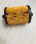 OEM - Compatible In - Line Fuel Filter for MG7 (In - Line Fuel Filter) MG 7