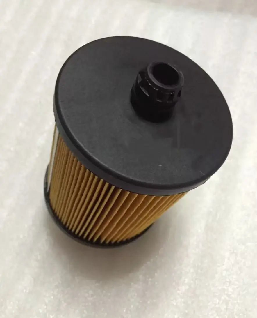 OEM - Compatible In - Line Fuel Filter for MG7 (In - Line Fuel Filter) MG 7