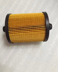 OEM - Compatible In - Line Fuel Filter for MG7 (In - Line Fuel Filter) MG 7