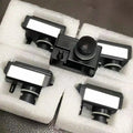 Original BYD Dash Cam (Dash Cam) Black