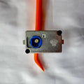 Original BYD Dash Cam (Dash Cam) Black