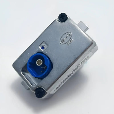 Original BYD Dash Cam