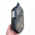 Portable Home EV Charger for New Energy Vehicles EU Standard 220V Screen Display with One Button Setting (Portable EV Charger) DL - EU002 - 1 Standard (5 meters)