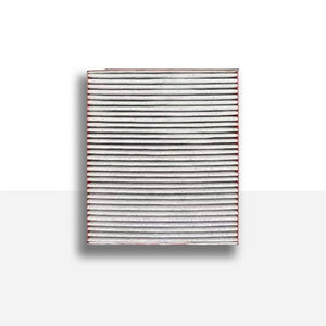 Premium Cabin Air Filter for BYD – Clean Air & Enhanced Protection (Cabin Air Filter) BYD seal