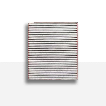 Premium Cabin Air Filter for BYD – Clean Air & Enhanced Protection (Cabin Air Filter) BYD seal