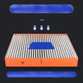 Premium Cabin Air Filter for BYD – Clean Air & Enhanced Protection (Cabin Air Filter) BYD seal