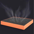 Premium Cabin Air Filter for BYD – Clean Air & Enhanced Protection (Cabin Air Filter) BYD seal