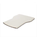 Self - Inflating Car Camping Matress for Tesla (Camping Matress) 1 pcs inflatable mattress