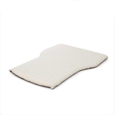Self-Inflating Car Camping Matress for Tesla