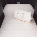 Self - Inflating Car Camping Matress for Tesla (Camping Matress) 1 pcs inflatable mattress