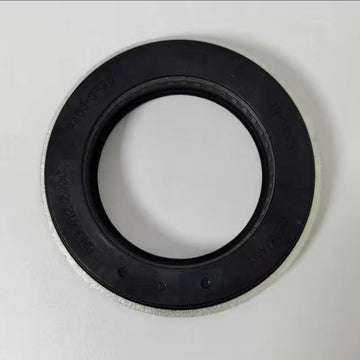Strut Mount and Bearing for MG 6/GS/ZS (Strut Mount and Bearing) MG 6 strut mount bearing