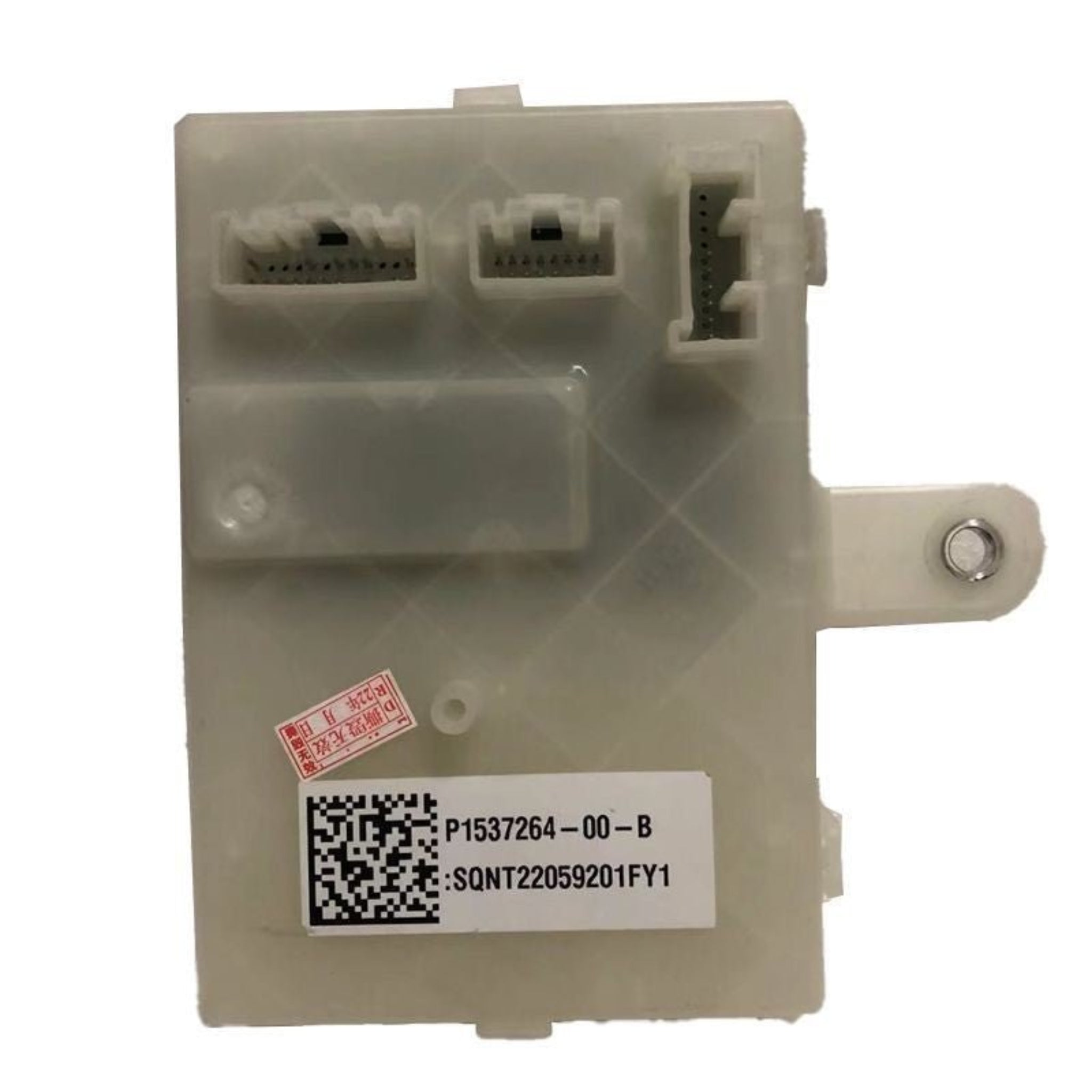 Tesla model-3 Charge Port Module – EVparts4x4