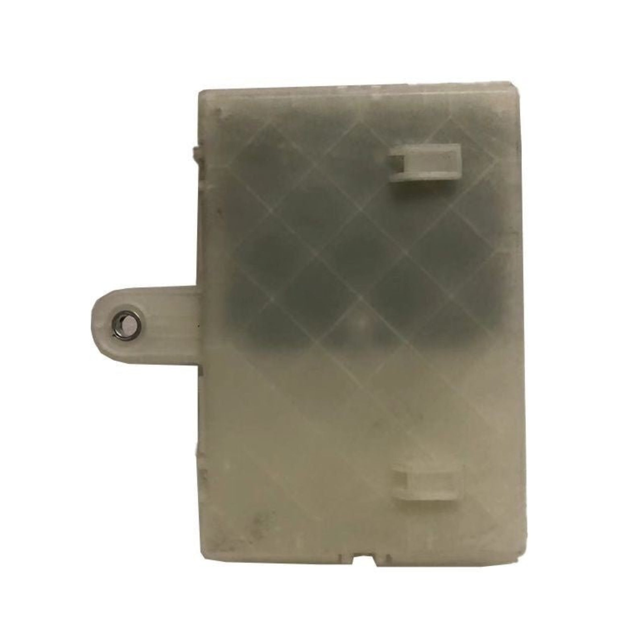 Tesla model-3 Charge Port Module – EVparts4x4