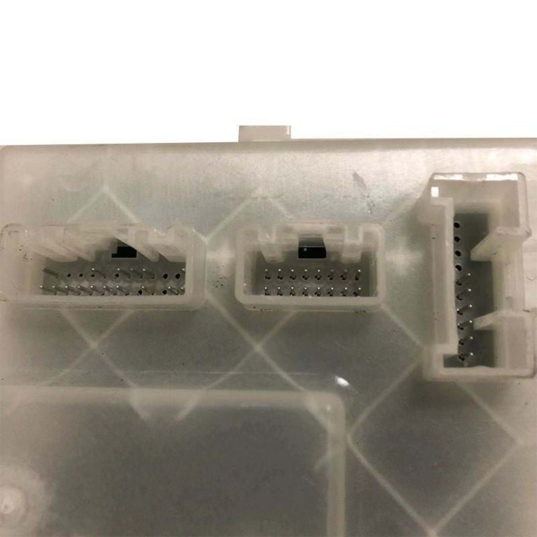 Tesla model-3 Charge Port Module – EVparts4x4