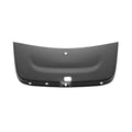 Tesla Model Y & Model 3 Highland Rear Trunk Protector – Tailgate Guard (Tailgate trunck protector) Tesla model Y+ TPE1pc