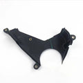 Timing Belt Cover for MG 3SW/7 (engine timing belt cover) Lower Timing Belt Cover MG 3SW