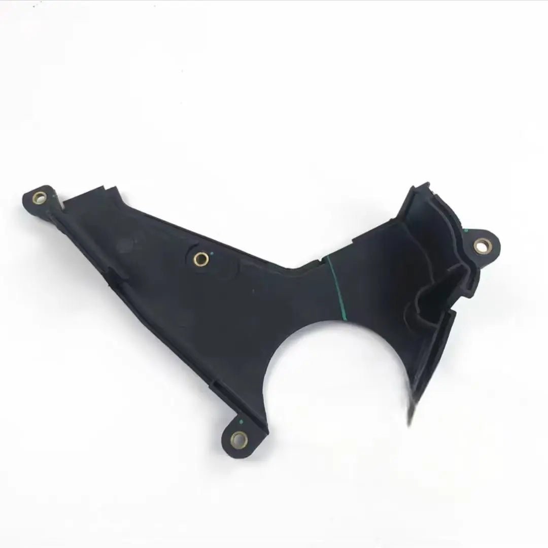 Timing Belt Cover for MG 3SW/7 (engine timing belt cover) Lower Timing Belt Cover MG 3SW