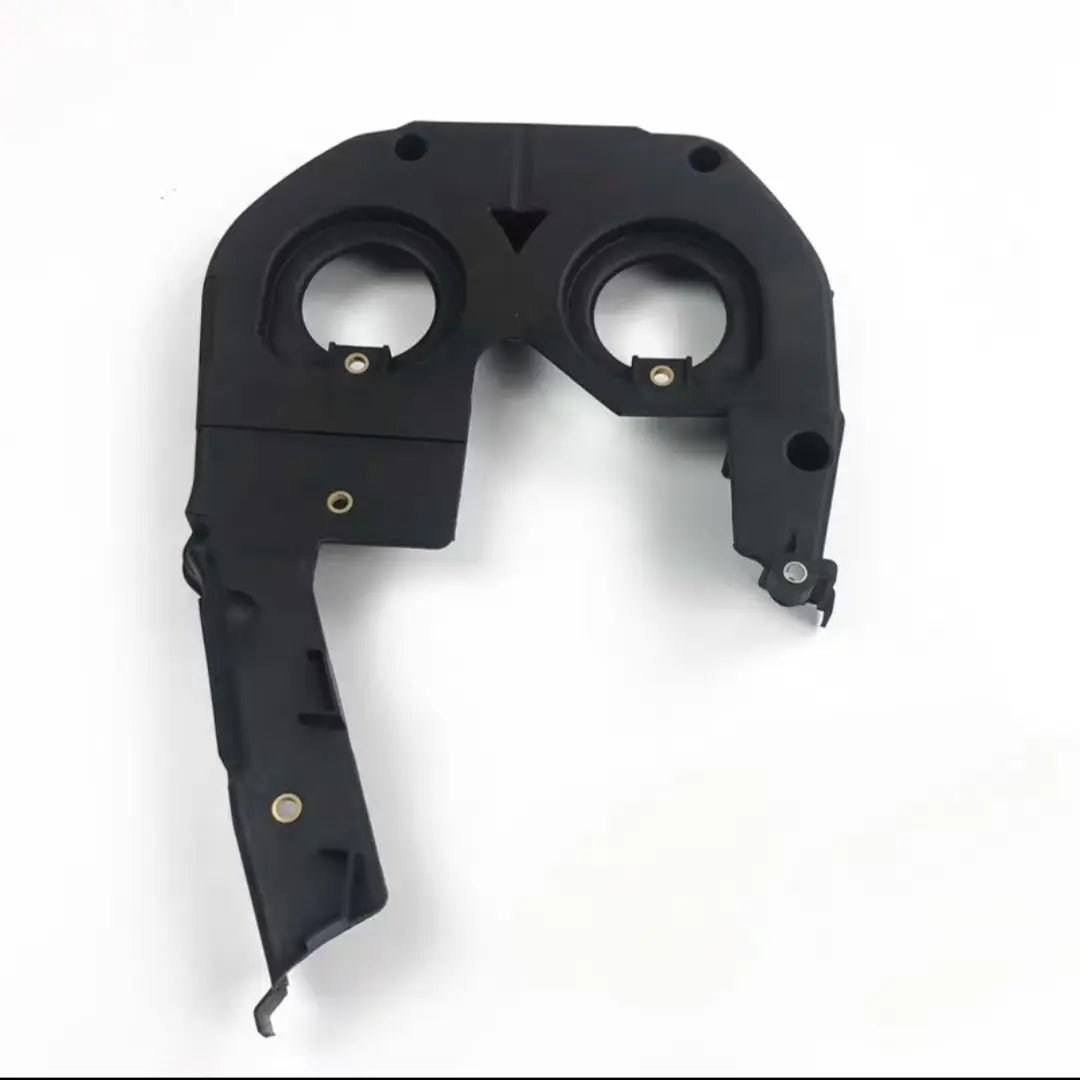 Timing Belt Cover for MG 3SW/7 (engine timing belt cover) Timing Gear Cover MG 3SW