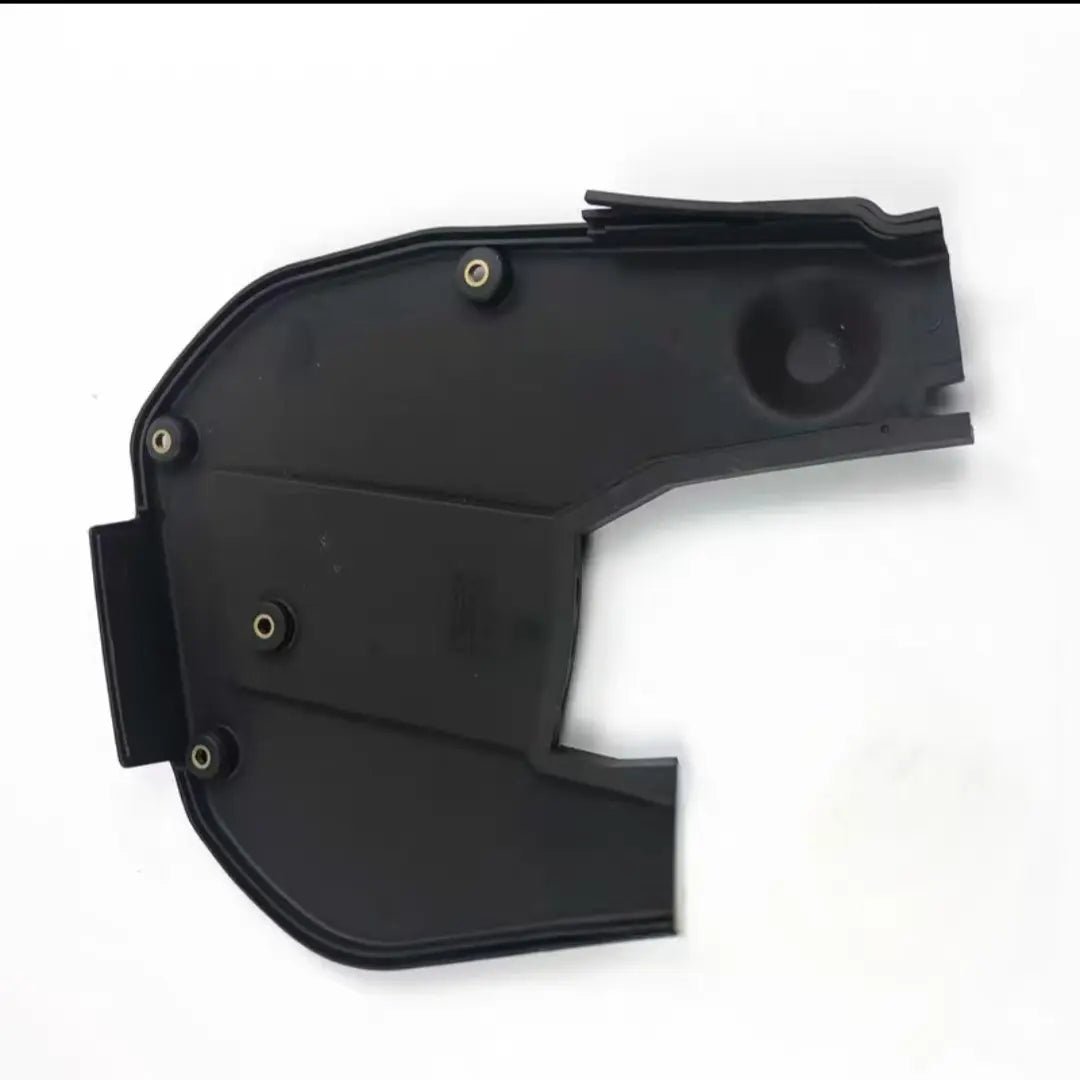 Timing Belt Cover for MG 3SW/7 (engine timing belt cover) Upper Timing Belt Cover MG 3SW