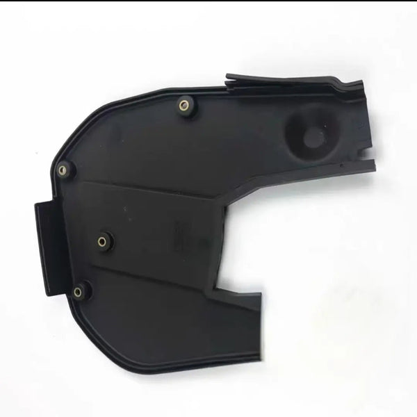 Timing Belt Cover for MG 3SW/7