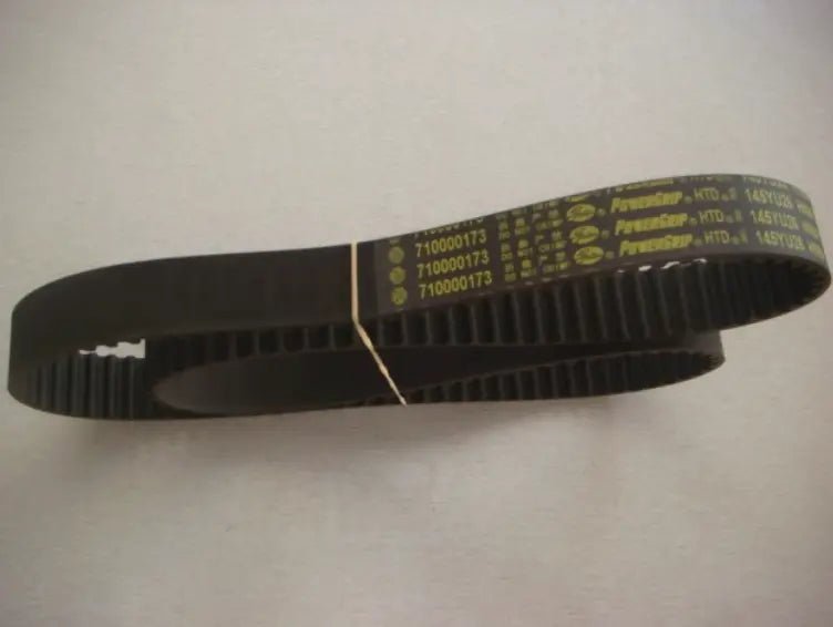 Timing belt for MG 3SW/6/7 (Timing belt) MG 3SW