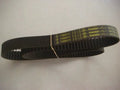 Timing belt for MG 3SW/6/7 (Timing belt) MG 3SW