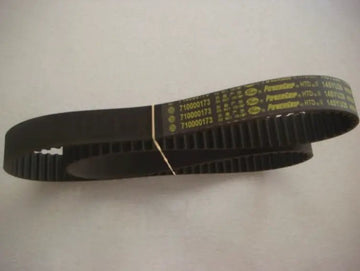 Timing belt for MG 3SW/6/7 (Timing belt) MG 3SW