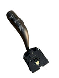 Turn Signal and Wiper Switch for MG - EMG6/MG5/MG HS/MG GS (Turn Signal and Wiper Switch Lever) MG 5 （2012 - 2024） Wiper switch