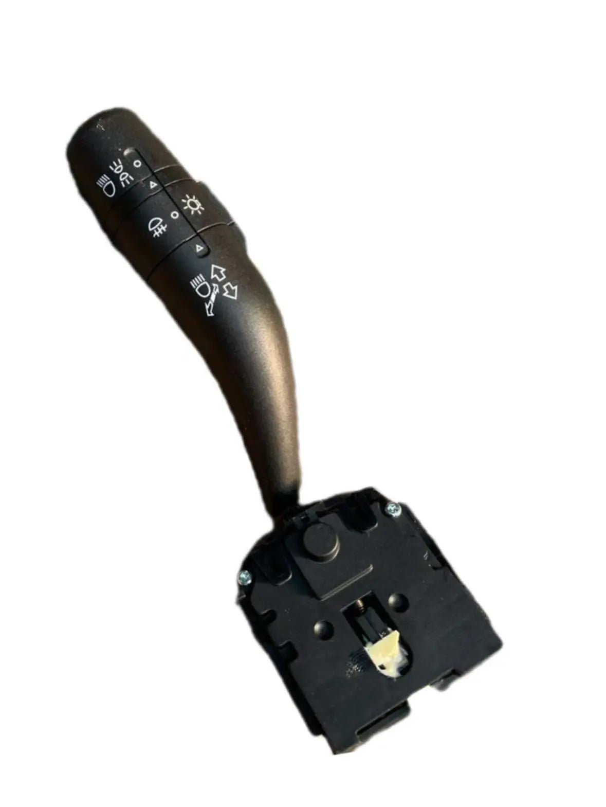 Turn Signal and Wiper Switch for MG - EMG6/MG5/MG HS/MG GS (Turn Signal and Wiper Switch Lever) MG 5 （2012 - 2024） Wiper switch