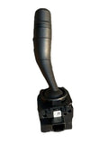Turn Signal and Wiper Switch for MG - EMG6/MG5/MG HS/MG GS (Turn Signal and Wiper Switch Lever) MG 5 （2012 - 2024） Wiper switch