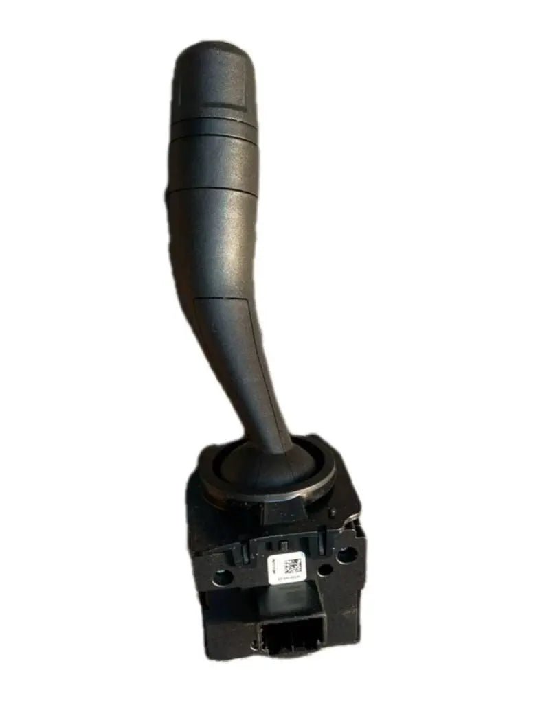 Turn Signal and Wiper Switch for MG - EMG6/MG5/MG HS/MG GS (Turn Signal and Wiper Switch Lever) MG 5 （2012 - 2024） Wiper switch