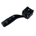 Turn Signal and Wiper Switch for MG - EMG6/MG5/MG HS/MG GS (Turn Signal and Wiper Switch Lever) MG 6 (2018 - 2024) Wiper switch