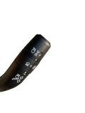 Turn Signal and Wiper Switch for MG - EMG6/MG5/MG HS/MG GS (Turn Signal and Wiper Switch Lever) MG 6 (2018 - 2024) Wiper switch