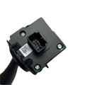 Turn Signal and Wiper Switch for MG - EMG6/MG5/MG HS/MG GS (Turn Signal and Wiper Switch Lever) MG 6 (2018 - 2024) Wiper switch