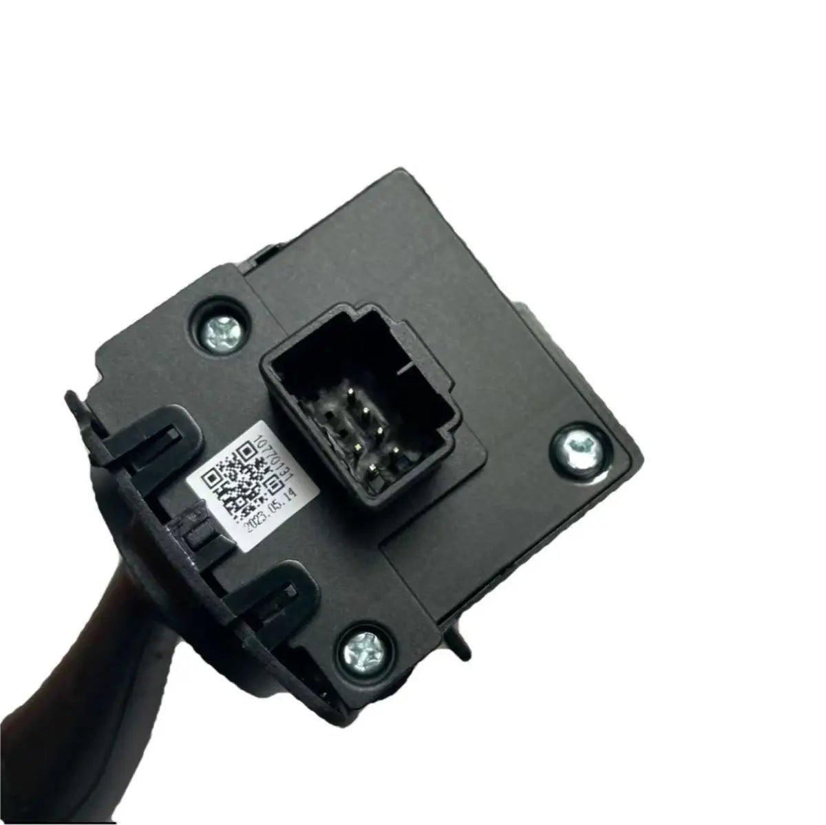 Turn Signal and Wiper Switch for MG - EMG6/MG5/MG HS/MG GS (Turn Signal and Wiper Switch Lever) MG 6 (2018 - 2024) Wiper switch