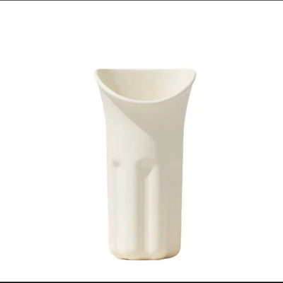 Universal Umbrella Holder for Tesla