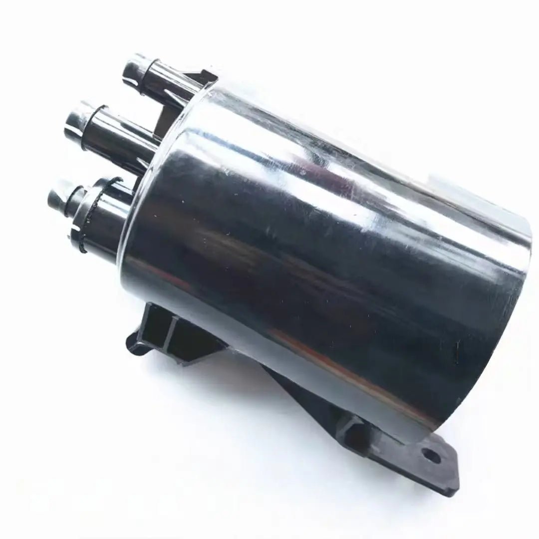 Vapor Canister for MG 7/6/3SW (Vapor Canister for MG) Old MG 3SW with Solenoid
